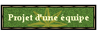 Projet d'une quipe