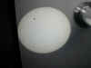 DSCN4371~2.JPG (46090 octets)