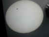 Dscn4372.jpg (27080 octets)